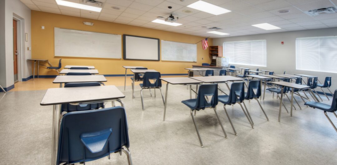 11 Reminders for Middle School