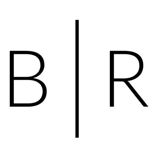 Brooke Romney Gift Card